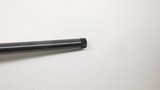 Sako Quad P04R 17 HMR, 22