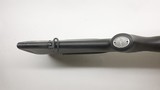 Sako Quad P04R 17 HMR, 22