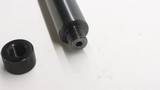 Sako Quad P04R 17 HMR, 22