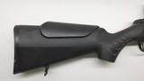 Sako Quad P04R 17 HMR, 22