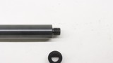 Sako Quad P04R 17 HMR, 22