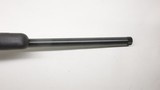 Sako Quad P04R 17 HMR, 22