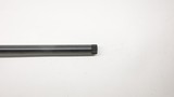 Sako Quad P04R 17 HMR, 22