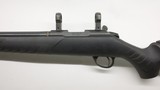 Sako Quad P04R 17 HMR, 22