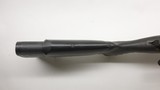 Sako Quad P04R 17 HMR, 22