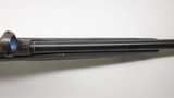 Sako Quad P04R 17 HMR, 22
