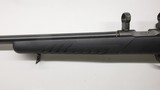 Sako Quad P04R 17 HMR, 22
