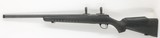Sako Quad P04R 17 HMR, 22