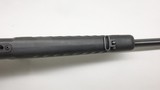 Sako Quad P04R 17 HMR, 22
