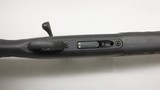 Sako Quad P04R 17 HMR, 22