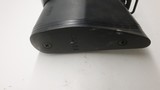 Sako Quad P04R 17 HMR, 22