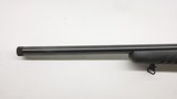 Sako Quad P04R 17 HMR, 22