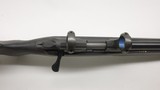 Sako Quad P04R 17 HMR, 22