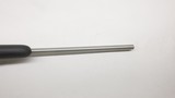 Remington 700 Titanium, 30-06, 23