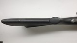 Remington 700 Titanium, 30-06, 23