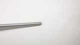 Remington 700 Titanium, 30-06, 23