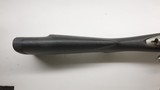 Remington 700 Titanium, 30-06, 23