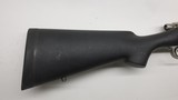 Remington 700 Titanium, 30-06, 23