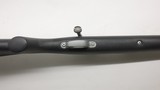 Remington 700 Titanium, 30-06, 23