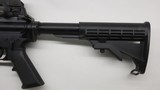 Bushmaster AR15 XM15-E2S AR 15 2 mags, Cased - 18 of 20