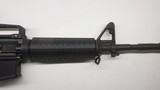 Bushmaster AR15 XM15-E2S AR 15 2 mags, Cased - 4 of 20