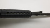 Bushmaster AR15 XM15-E2S AR 15 2 mags, Cased - 8 of 20