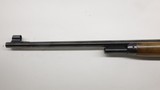 Browning 71 Grade 1 348 Winchester New old stock 1978 - 15 of 20