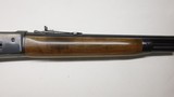 Browning 71 Grade 1 348 Winchester New old stock 1978 - 4 of 20