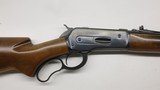 Browning 71 Grade 1 348 Winchester New old stock 1978 - 1 of 20