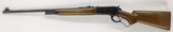 Browning 71 Grade 1 348 Winchester New old stock 1978 - 20 of 20