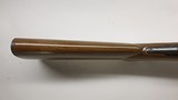 Browning 71 Grade 1 348 Winchester New old stock 1978 - 10 of 20