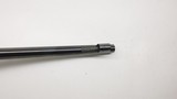 Browning 71 Grade 1 348 Winchester New old stock 1978 - 7 of 20