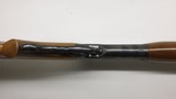 Browning 71 Grade 1 348 Winchester New old stock 1978 - 12 of 20