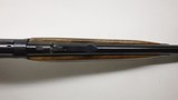 Browning 71 Grade 1 348 Winchester New old stock 1978 - 8 of 20