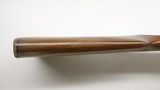 Beretta 686 Special Pre Silver Pigeon 1 12ga 30