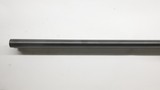 Beretta 686 Special Pre Silver Pigeon 1 12ga 30