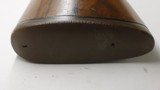 Beretta 686 Special Pre Silver Pigeon 1 12ga 30
