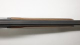 Beretta 686 Special Pre Silver Pigeon 1 12ga 30