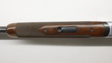 Beretta 686 Special Pre Silver Pigeon 1 12ga 30