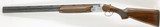 Beretta 686 Special Pre Silver Pigeon 1 12ga 30