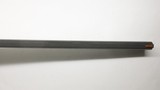 Beretta 686 Special Pre Silver Pigeon 1 12ga 30