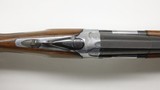 Beretta 686 Special Pre Silver Pigeon 1 12ga 30