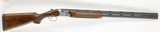 Beretta 686 Special Pre Silver Pigeon 1 12ga 30
