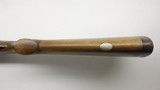 Beretta S687 687, 12ga, 28