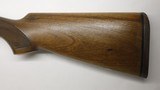 Beretta S687 687, 12ga, 28