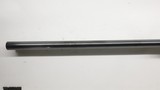 Beretta S687 687, 12ga, 28