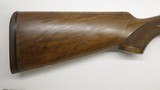Beretta S687 687, 12ga, 28