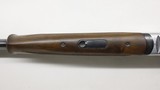 Beretta S687 687, 12ga, 28