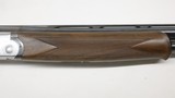 Beretta S687 687, 12ga, 28