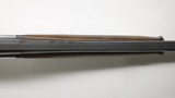 Beretta S687 687, 12ga, 28